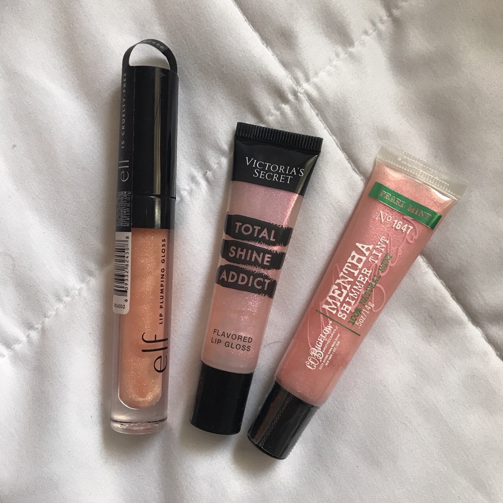 lip bundle